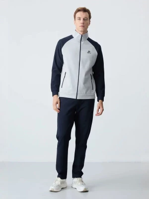 Obrázek produktu Tommy Life Joggingová souprava 'Aktive Sets' mix barev