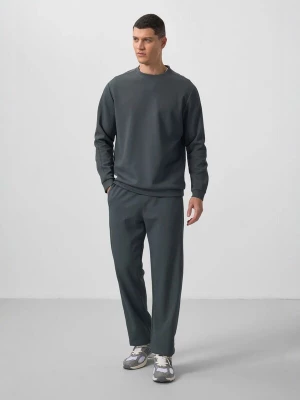 Obrázek produktu Tommy Life Joggingová souprava antracitová