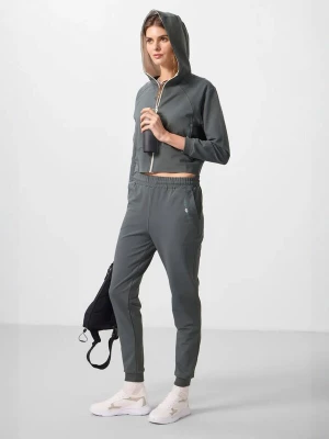 Obrázek produktu Tommy Life Joggingová souprava antracitová