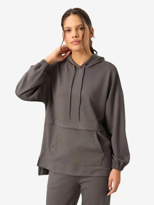 Obrázek produktu Tommy Life Joggingová souprava antracitová