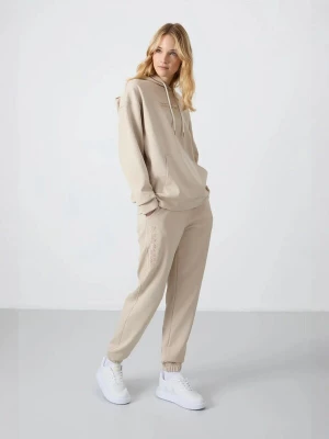 Obrázek produktu Tommy Life Joggingová souprava béžová