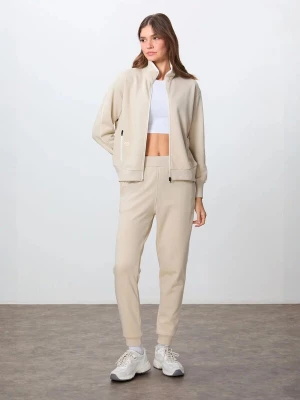 Obrázek produktu Tommy Life Joggingová souprava béžová