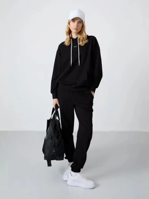 Obrázek produktu Tommy Life Joggingová souprava černá