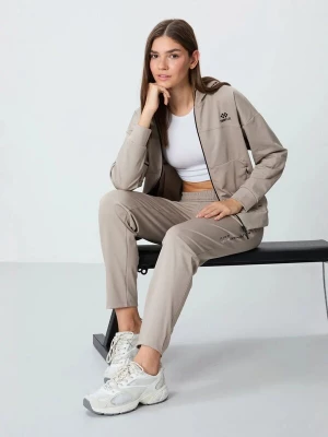 Obrázek produktu Tommy Life Joggingová souprava kámen
