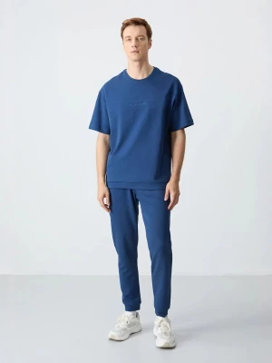 Obrázek produktu Tommy Life Joggingová souprava modrá
