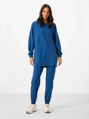 Obrázek produktu Tommy Life Joggingová souprava modrá