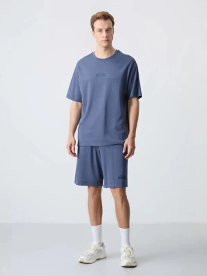 Obrázek produktu Tommy Life Joggingová souprava modrá