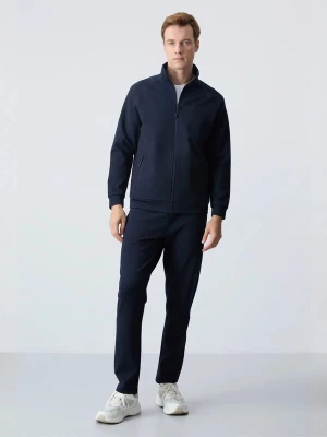 Obrázek produktu Tommy Life Joggingová souprava námořnická modř