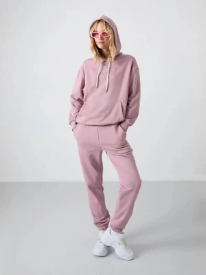 Obrázek produktu Tommy Life Joggingová souprava pink