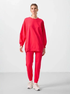 Obrázek produktu Tommy Life Joggingová souprava pink
