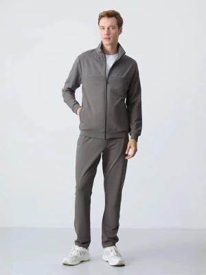 Obrázek produktu Tommy Life Joggingová souprava šedá