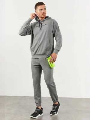 Obrázek produktu Tommy Life Joggingová souprava šedá