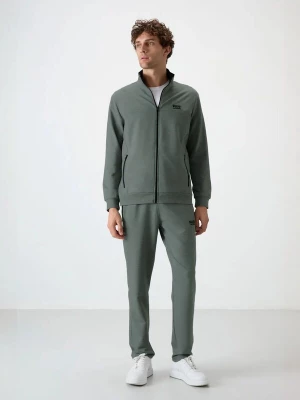 Obrázek produktu Tommy Life Joggingová souprava zelená