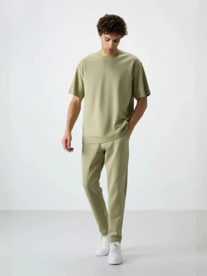 Obrázek produktu Tommy Life Joggingová souprava zelená