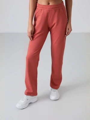 Obrázek produktu Tommy Life Kalhoty červená