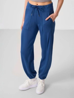 Obrázek produktu Tommy Life Kalhoty modrá