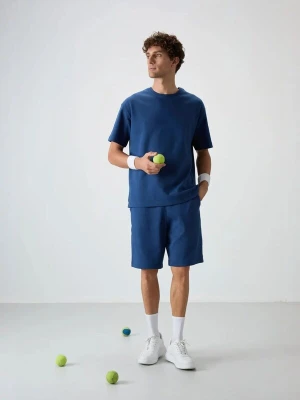 Obrázek produktu Tommy Life Kalhoty modrá