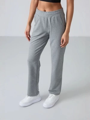 Obrázek produktu Tommy Life Kalhoty šedá