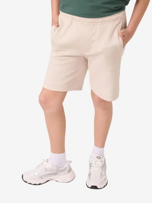 Obrázek produktu Tommy Life Kalhoty 'TOMMY Shorts aus Baumwollmischung' kámen
