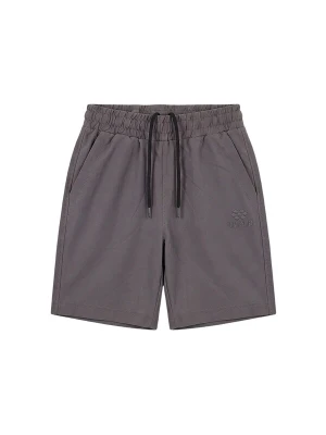 Obrázek produktu Tommy Life Kalhoty 'TOMMY Shorts, ohne Verschluss' antracitová