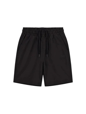 Obrázek produktu Tommy Life Kalhoty 'TOMMY Shorts, ohne Verschluss' černá