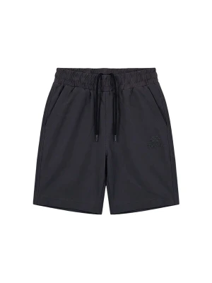 Obrázek produktu Tommy Life Kalhoty 'TOMMY Shorts, ohne Verschluss' černá