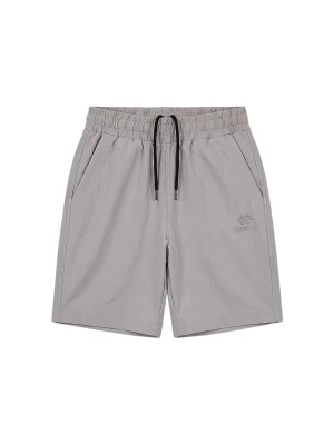 Obrázek produktu Tommy Life Kalhoty 'TOMMY Shorts, ohne Verschluss' světle šedá