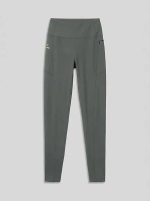 Obrázek produktu Tommy Life Legíny 'Gamaschen' khaki