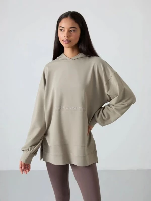 Obrázek produktu Tommy Life Mikina béžová
