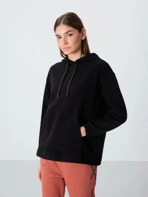Obrázek produktu Tommy Life Mikina černá