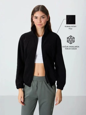Obrázek produktu Tommy Life Mikina černá