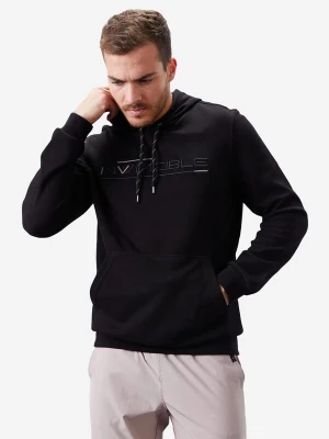 Obrázek produktu Tommy Life Mikina černá