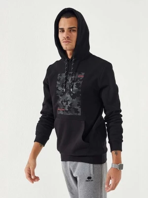 Obrázek produktu Tommy Life Mikina černá