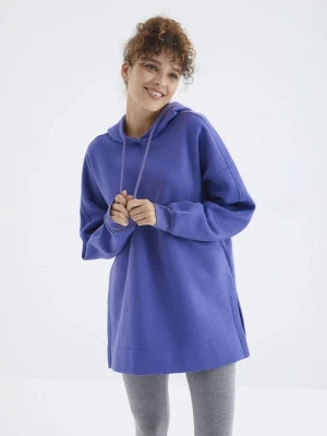 Obrázek produktu Tommy Life Mikina indigo