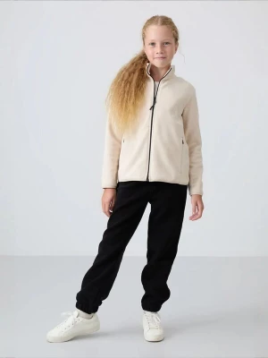 Obrázek produktu Tommy Life Mikina krémová