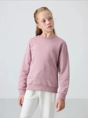 Obrázek produktu Tommy Life Mikina růžová