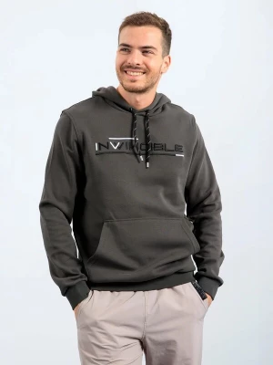 Obrázek produktu Tommy Life Mikina 'Sweatshirts' antracitová