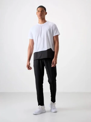 Obrázek produktu Tommy Life Sportovní kalhoty černá
