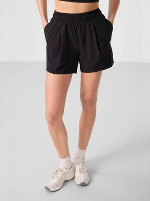 Obrázek produktu Tommy Life Sportovní kalhoty černá