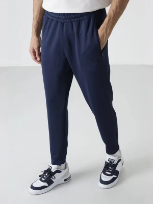 Obrázek produktu Tommy Life Sportovní kalhoty 'Jogginghose' námořnická modř