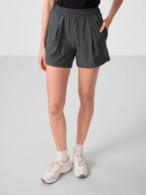 Obrázek produktu Tommy Life Sportovní kalhoty khaki