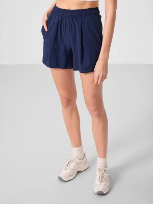 Obrázek produktu Tommy Life Sportovní kalhoty kobaltová modř