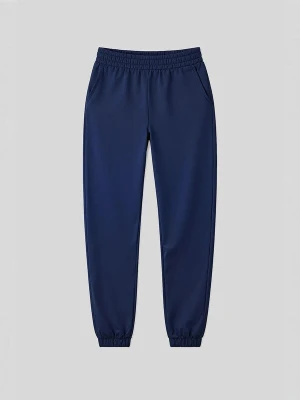 Obrázek produktu Tommy Life Sportovní kalhoty námořnická modř