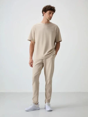 Obrázek produktu Tommy Life Sportovní souprava béžová