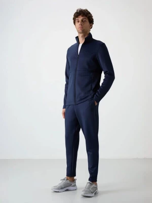 Obrázek produktu Tommy Life Sportovní souprava marine modrá