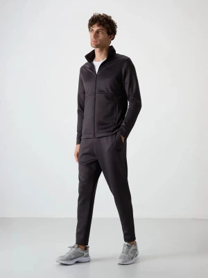Obrázek produktu Tommy Life Sportovní souprava tmavě šedá