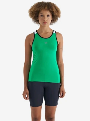 Obrázek produktu Tommy Life Sportovní top 'Aktive Oberteile' zelená