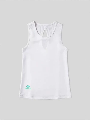 Obrázek produktu Tommy Life Sportovní top bílá