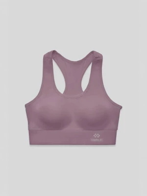 Obrázek produktu Tommy Life Sportovní top bledě fialová