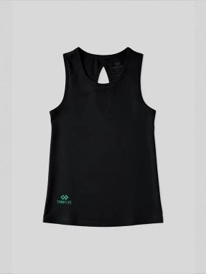 Obrázek produktu Tommy Life Sportovní top černá